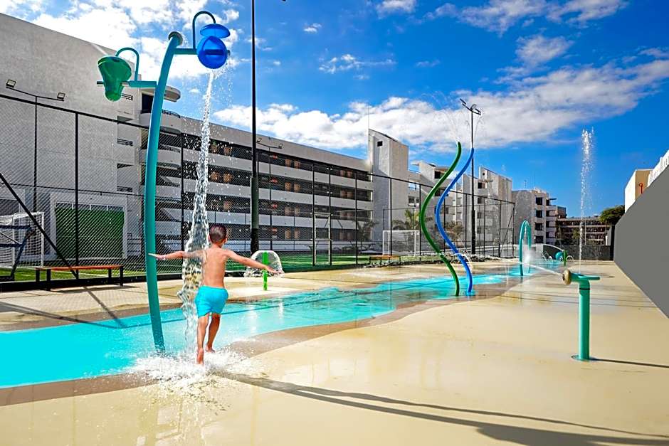 HOVIMA Suites Costa Adeje