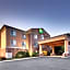 Holiday Inn Express Hotel & Suites Lancaster-Lititz