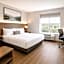Days Inn by Wyndham Chetwynd