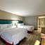Hampton Inn By Hilton Dade City - Zephyrhills