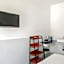Urbanview Ava Guest House Goa Gong