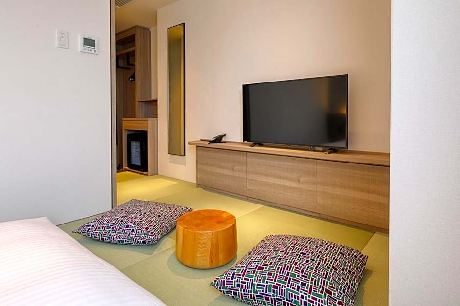 Glocal Hotel Itoshima