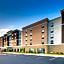 STAYBRIDGE SUITES ROCK HILL