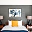 Dash Living Nihonbashi