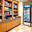 Hampton Inn Pensacola-Airport (Cordova Mall Area)