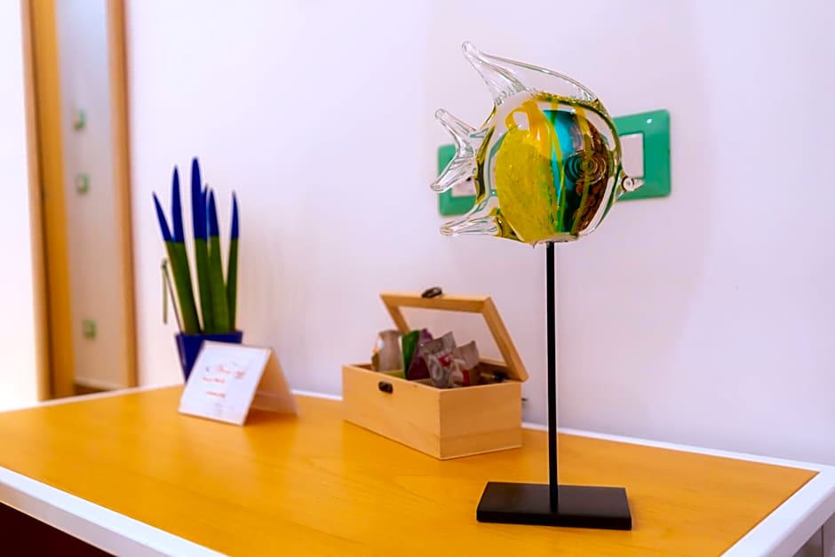 Le Meraviglie Di Napoli