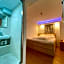 T A B Hotel