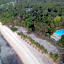 CATANAUAN COVE White Sand Beach Resort