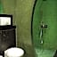 Atmosfere Puniche b&b