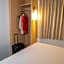 Ibis Hermosillo