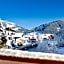 Alpenherz Hotel Garni