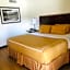 Inn at the Highlands Denver Downtown