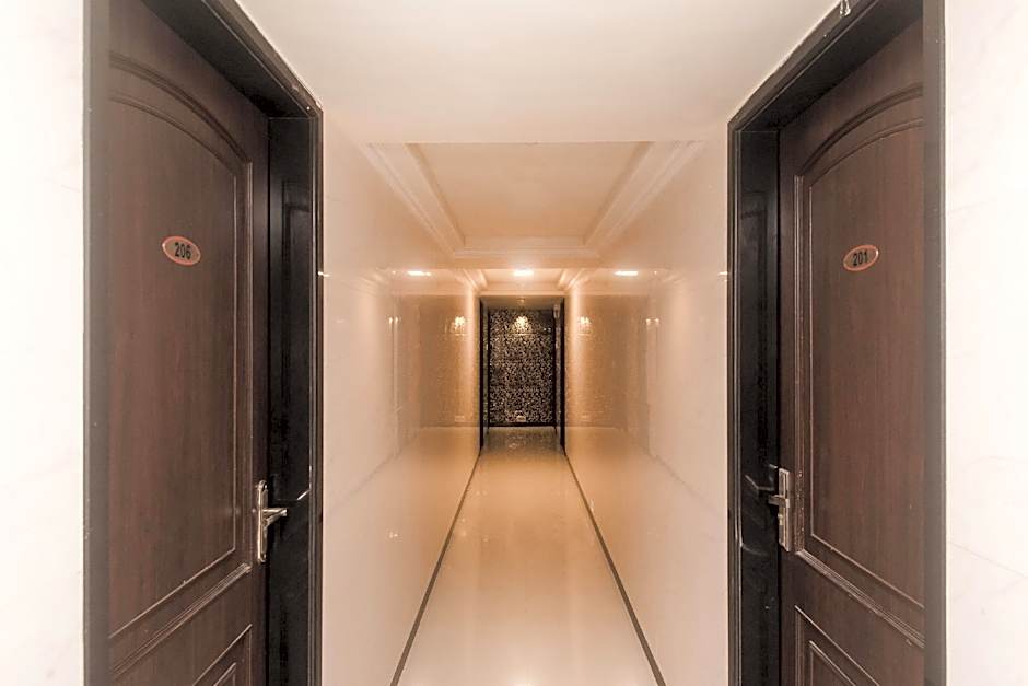Photo 1 of 50 of Super Hotel O Solitaire