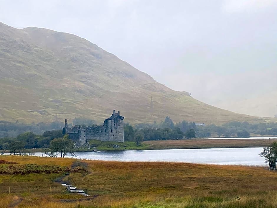 Cladich House Bed & Breakfast