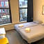 Kleinschalig Hostel in Deventer, hartje stad, aan de IJssel,