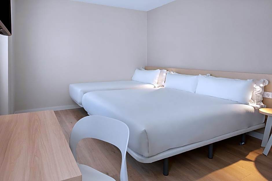 B&B HOTEL Figueira Da Foz