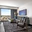 Loews Arlington Hotel