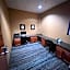 Holiday Inn Express Harrisburg West By IHG