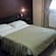 Roza Hotel