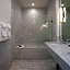 Hotel Royal New Orleans