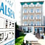Hotel Alsen