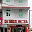 28 Gred Hotel
