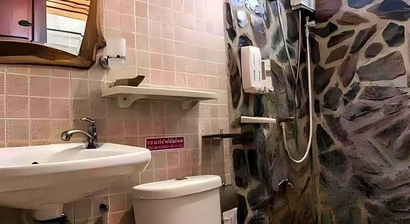 Ramiarndao Boutique Place Hotel