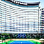 Sheraton Zhuhai Hotel