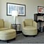 Staybridge Suites St. Petersburg FL By IHG