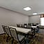 Hampton Inn Salisbury