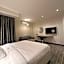The Ivory Hotel