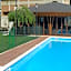 Catignano Hotel