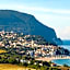B&B Relais One