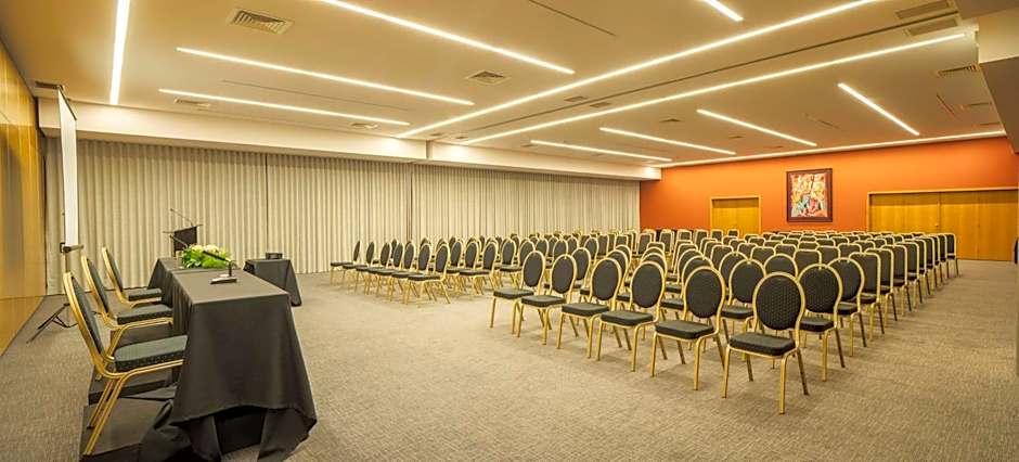 NH Coimbra Dona Ines