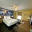 Days Inn by Wyndham Holladay