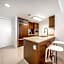Amazing Ocean View! 2BR Condo Icon Brickell
