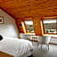 Los Cerros del Chalten Boutique Hotel