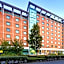 DoubleTree by Hilton Hotel Woking