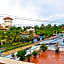 Nohana Hotel