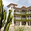 Beach House by Eazy