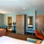 Hotel Aragon