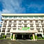 Marzon Hotel Kalibo