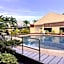 Rufana Suites