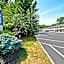 MOTEL 6 - Albany, NY - Airport