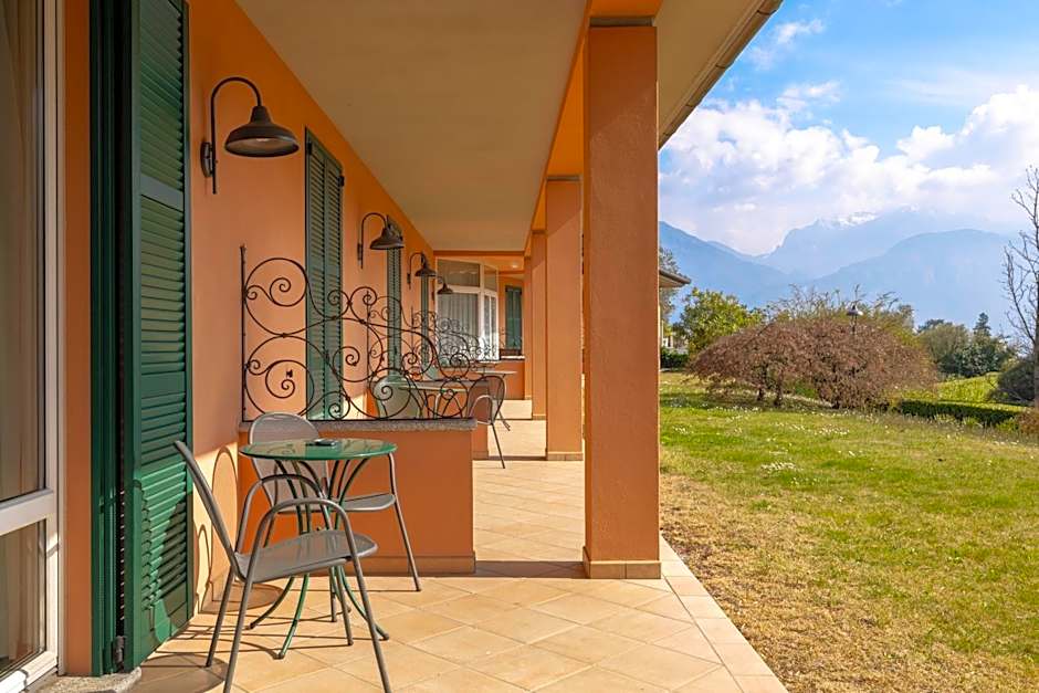 Hotel Royal
