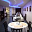Susuzlu Seckin Hotel