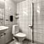 Kinn Hotell Florø