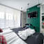 Rysy Boutique Hotel