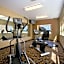 Microtel Inn & Suites By Wyndham Council Bluffs