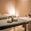Baglio Basile - CDSHotels